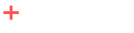 Logo + Webaktiva Mobile