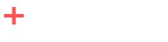Logo + Webaktiva